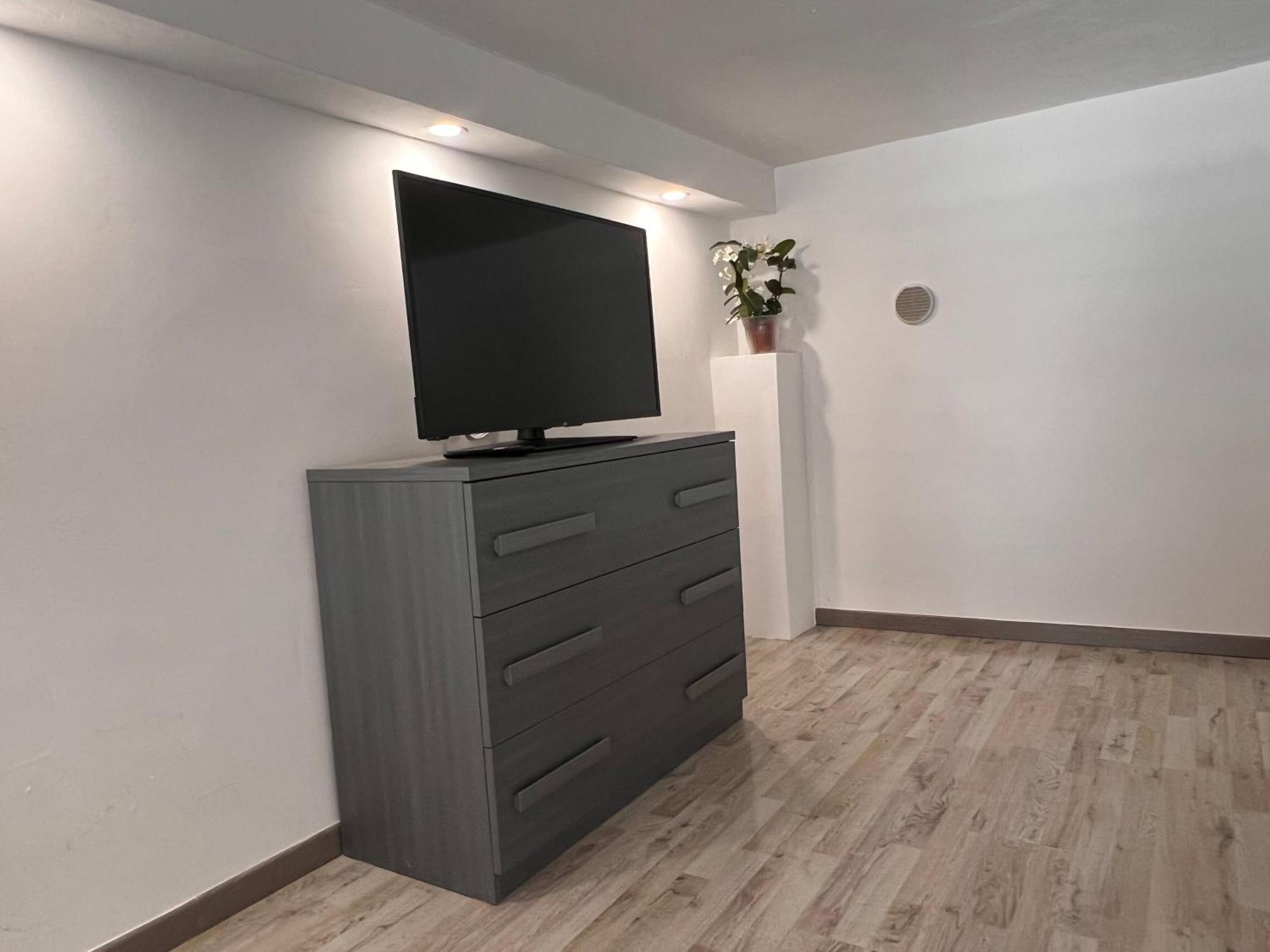 Urban Charme Loft Apartman Dorgali Kültér fotó