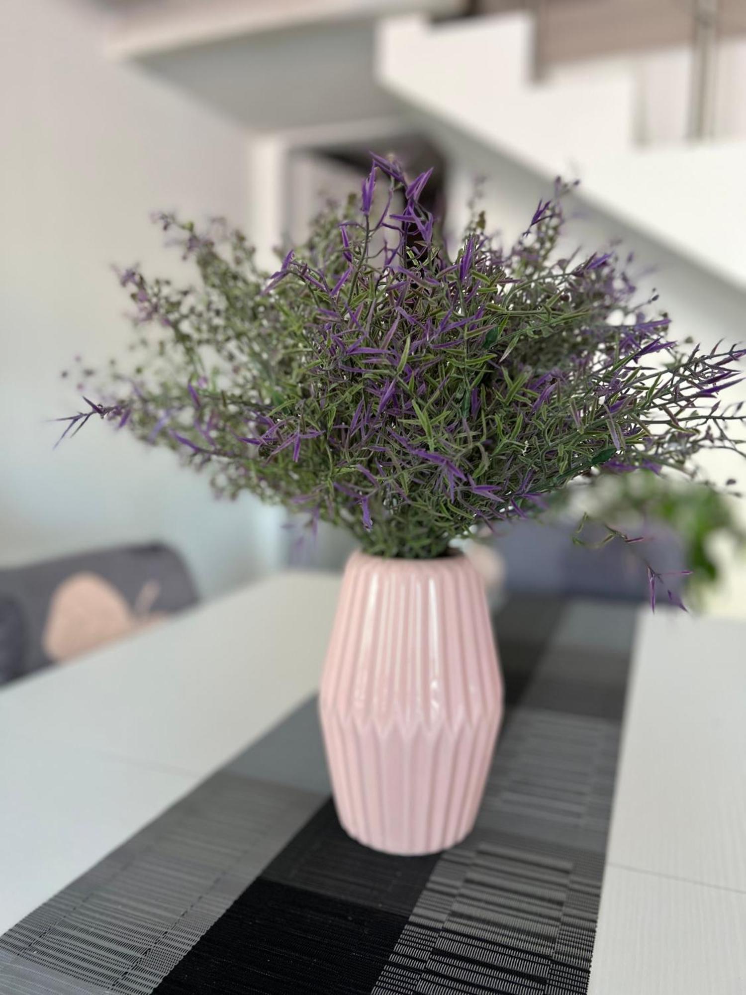 Urban Charme Loft Apartman Dorgali Kültér fotó